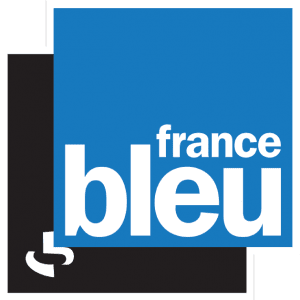 France-bleu.png