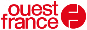 Ouest-France.png