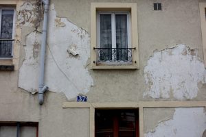 Lire la suite à propos de l’article Comment identifier un problème d’humidité dans votre maison ?