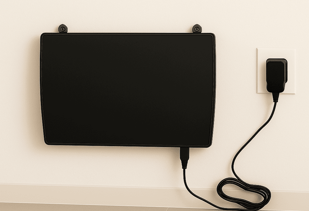 Traitement remontées capillaires ATE