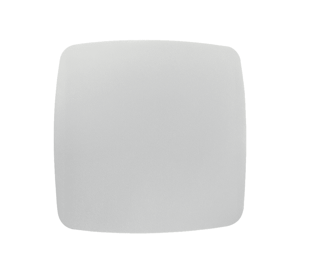 Traitement remontées capillaires ATE pulse