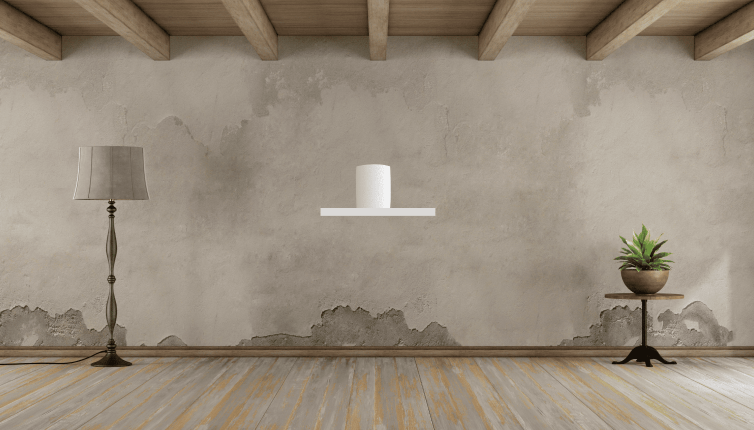 You are currently viewing ATE ou ATG : quelle technologie choisir pour lutter contre l’humidité des murs ?