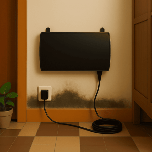 Lire la suite à propos de l’article ATE et ATG : quelles différences entre ces deux technologies contre les remontées capillaires ?