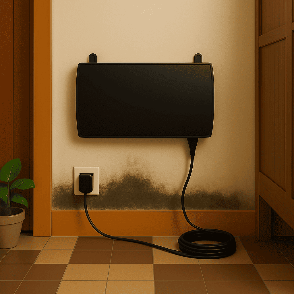 Lire la suite à propos de l’article ATE et ATG : quelles différences entre ces deux technologies contre les remontées capillaires ?