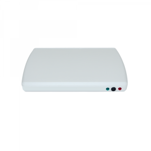 ATE LC15 Light Grey | Wall Drying | Device for Damp Walls