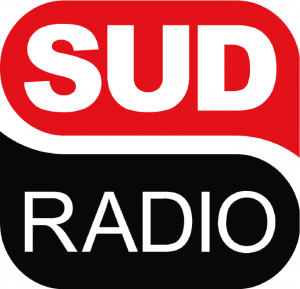 Sud-radio.png