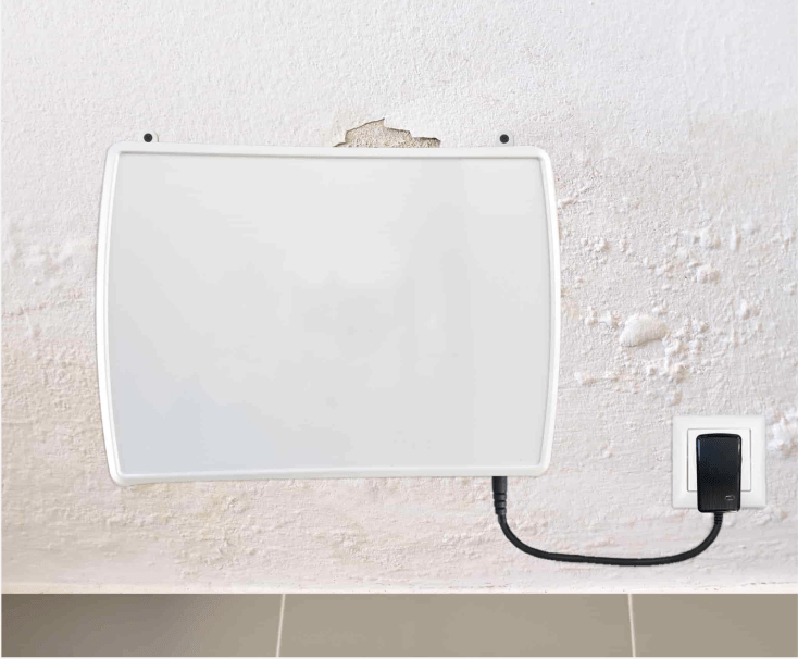 You are currently viewing ATE MAX – La révolution contre l’humidité dans les murs