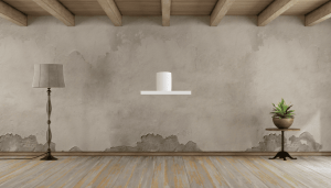 Lire la suite à propos de l’article ATE ou ATG : quelle technologie choisir pour lutter contre l’humidité des murs ?