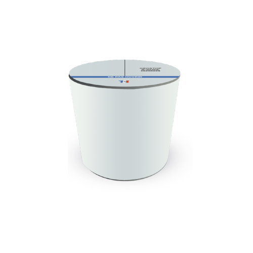 appareil anti-humidité mur ATG LC30 géomagnétique